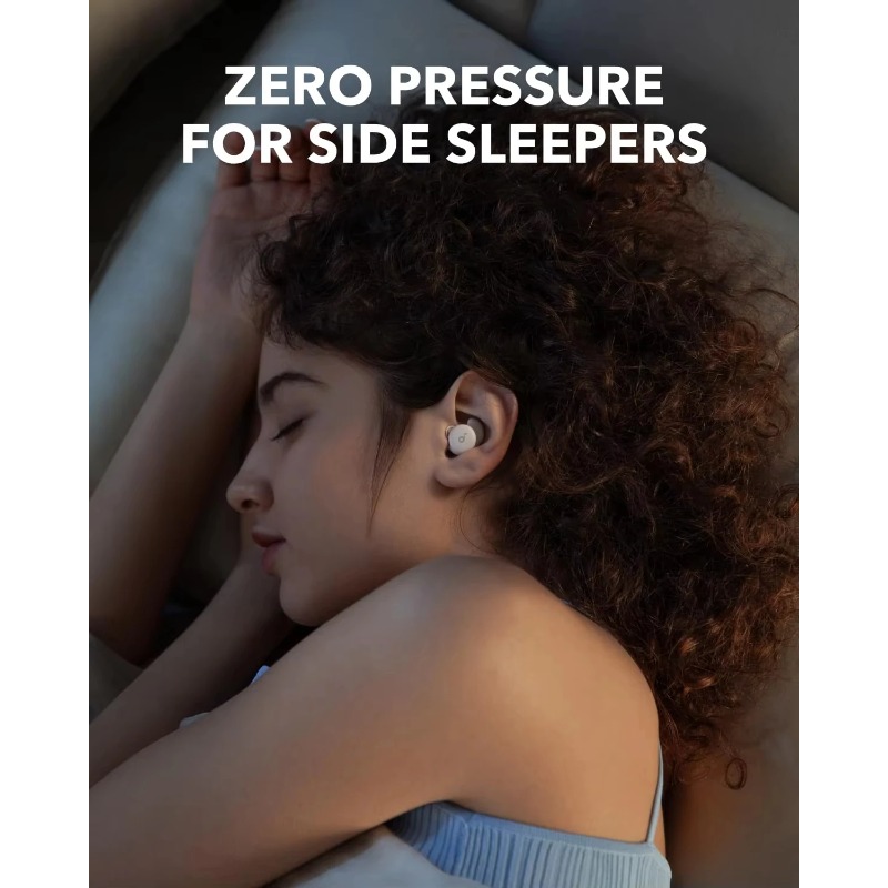 Anker Soundcore Sleep A20 Slee - đánh giá và giá Anker Speaker Soundcore Boom 2