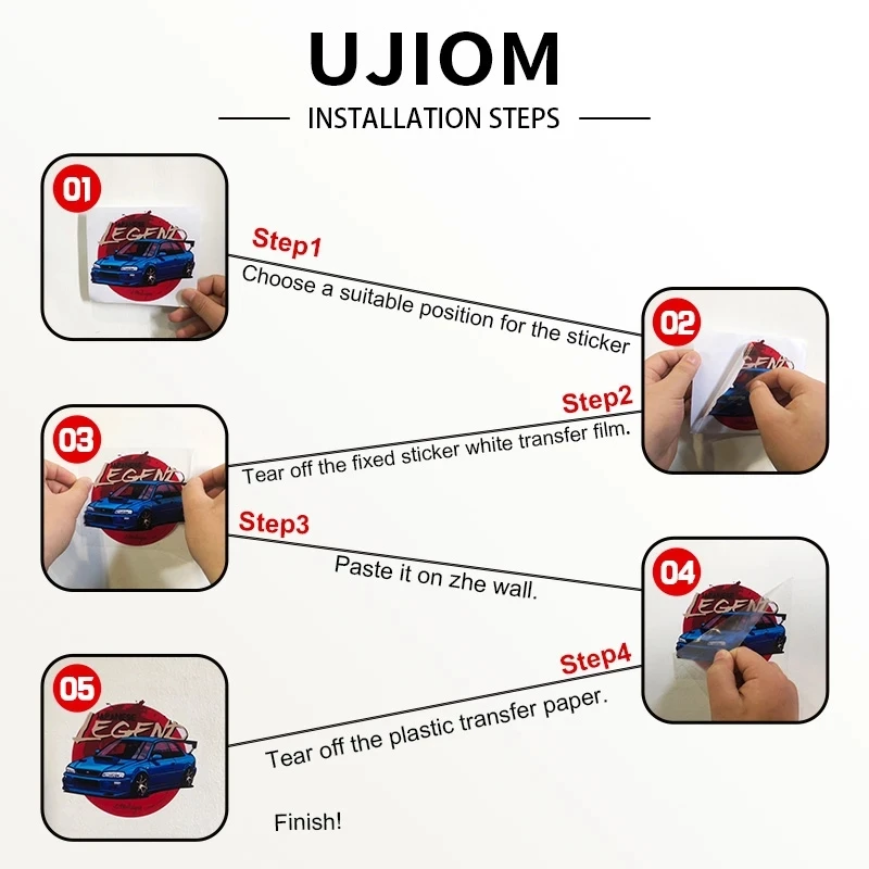 UJIOM 13cm X 9.5cm Sexy Aratak - đánh giá và giá Smoking & Vaping Accessories