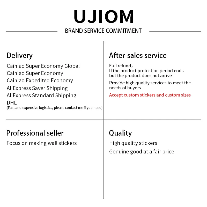 UJIOM 13cm X 9.5cm Sexy Aratak - đánh giá và giá Smoking & Vaping Accessories