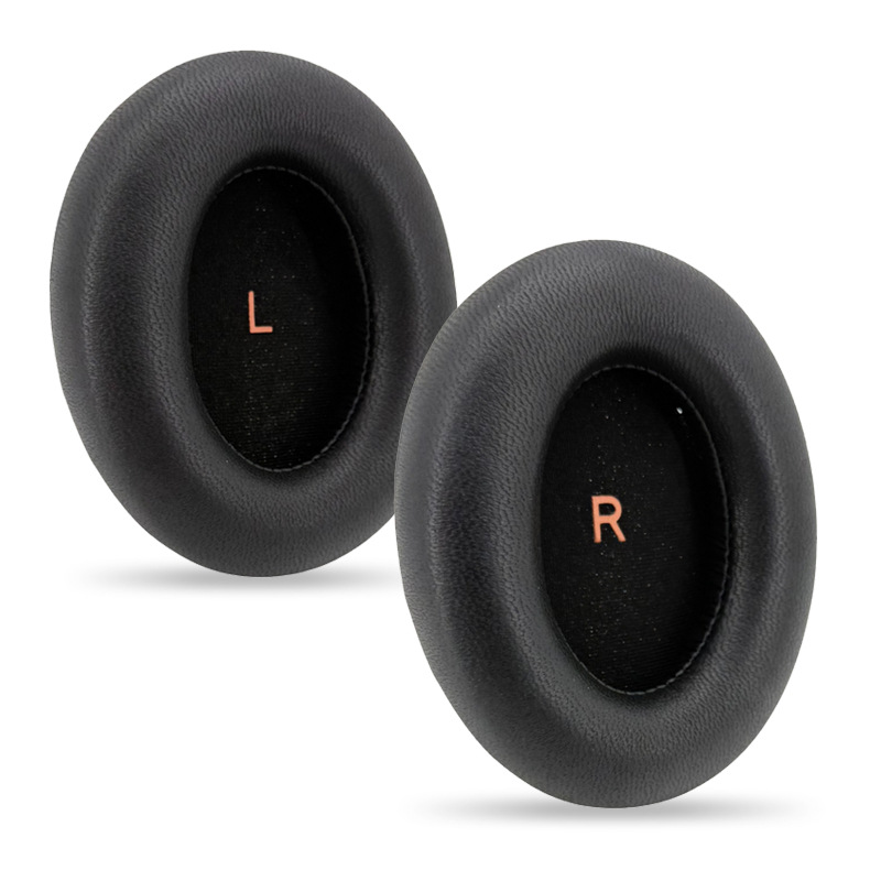 High Density Foam Ear Pads Com - đánh giá và giá Sennheiser Headphone Momentum 4