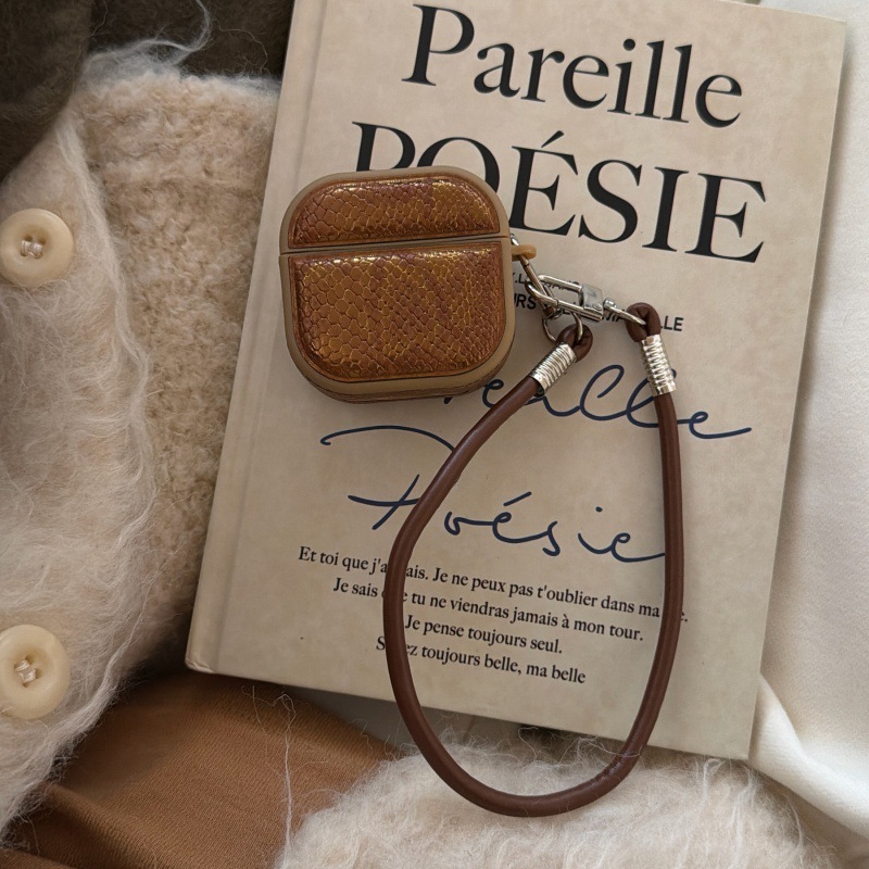 For AirPods 5 2026 Pro3 protec - đánh giá và giá Anker Speaker Soundcore Boom 2