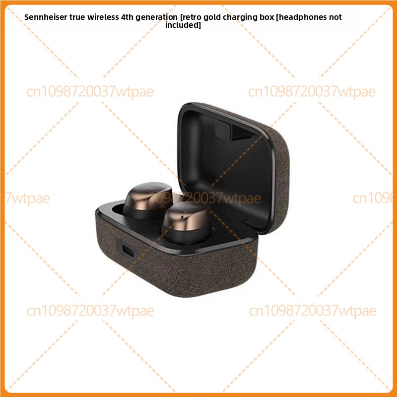 For Sennheiser MOMENTUM True W - đánh giá và giá Sennheiser Headphone Momentum 4