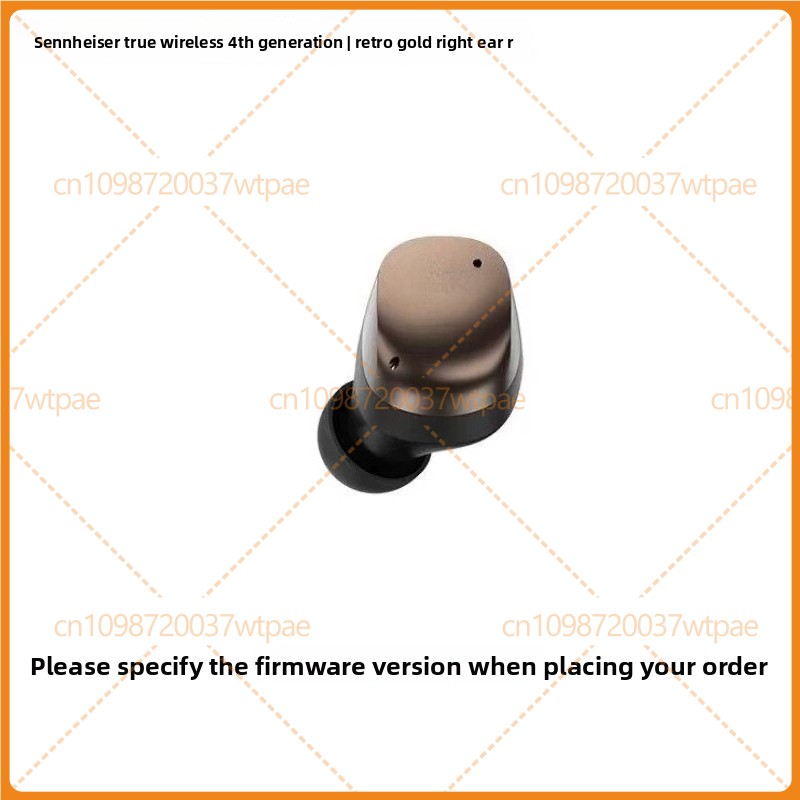 For Sennheiser MOMENTUM True W - đánh giá và giá Sennheiser Headphone Momentum 4