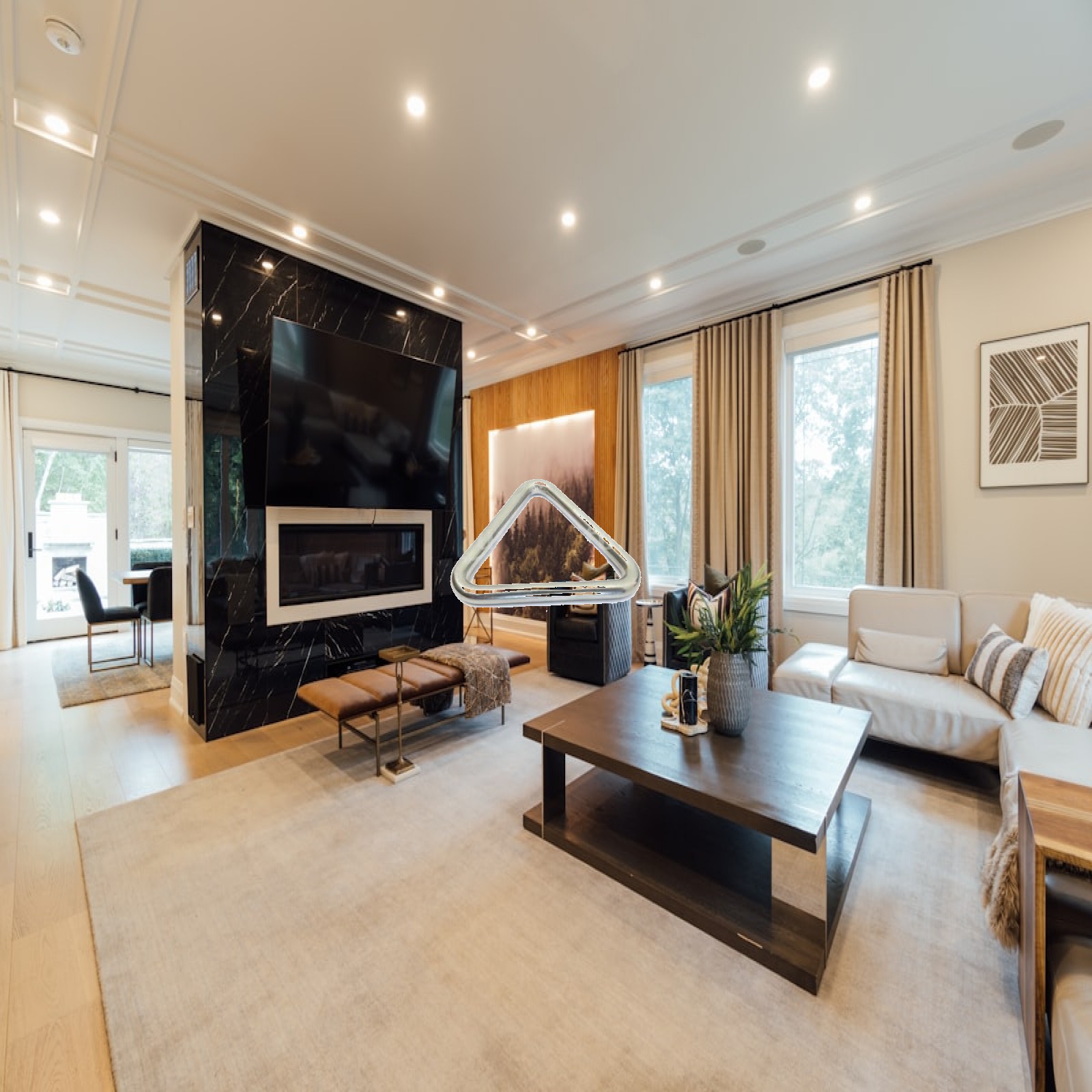 Scuba Gear Triangle Loop for D - đánh giá và giá Stainless Wire Ss316