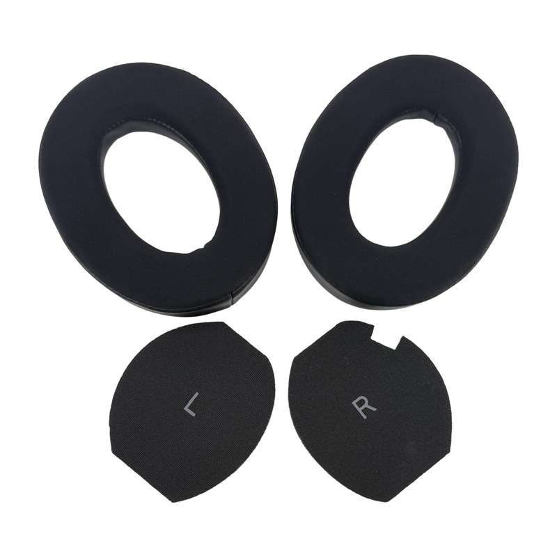 Cooling Gel Ear Pads Compatibl - đánh giá và giá Sennheiser Headphone Momentum 4