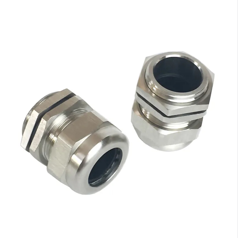 Waterproof SS 304 316 Stainles - đánh giá và giá Stainless Wire Ss316