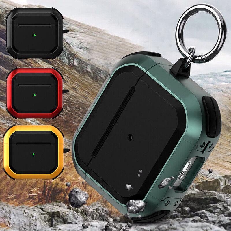 Armor Protective Case For AirP - đánh giá và giá Anker Speaker Soundcore Boom 2