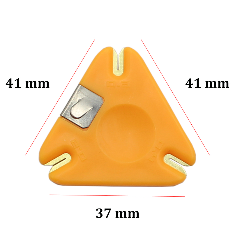 1 Cái Cá Chép Dây Câu Cá Phủ H - đánh giá và giá Mesh Coil Strip