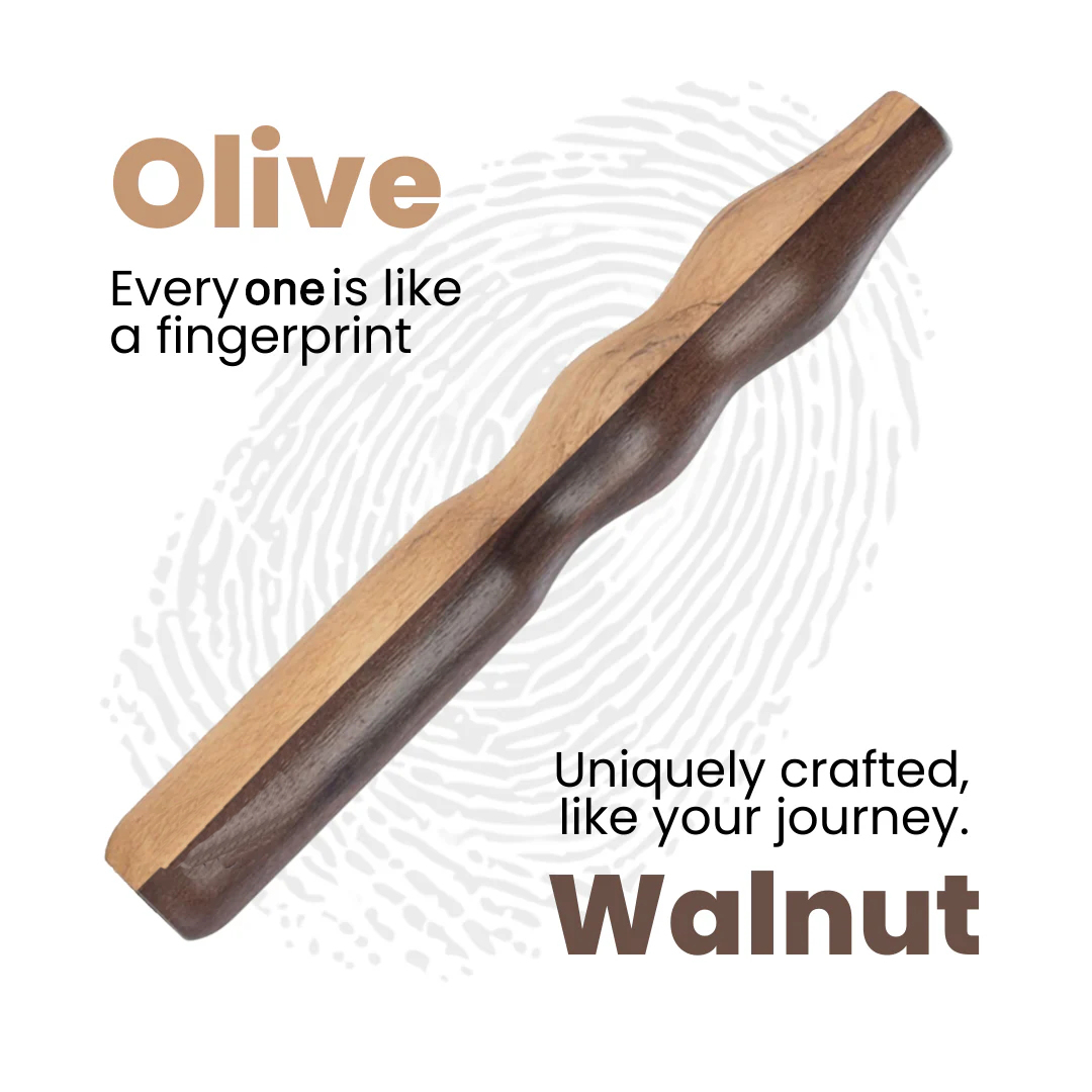 Wooden Inhaler Quit Smoking Sm - đánh giá và giá Vaping Air