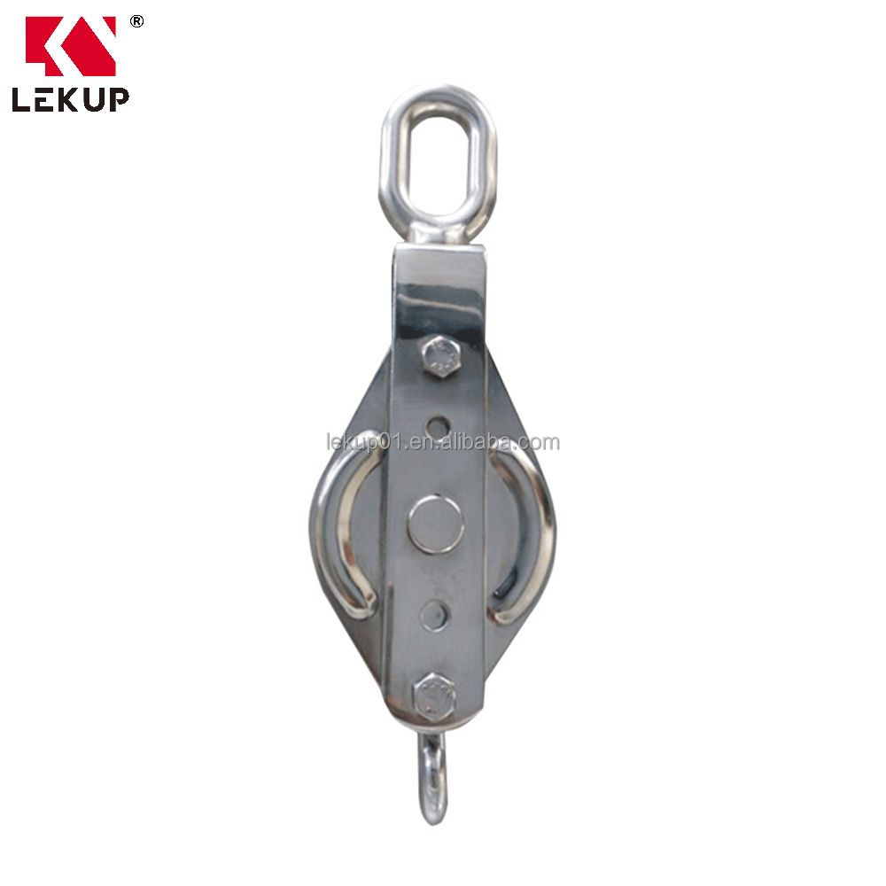 Heavy duty SS304 SS316 single  - đánh giá và giá Stainless Wire Ss316