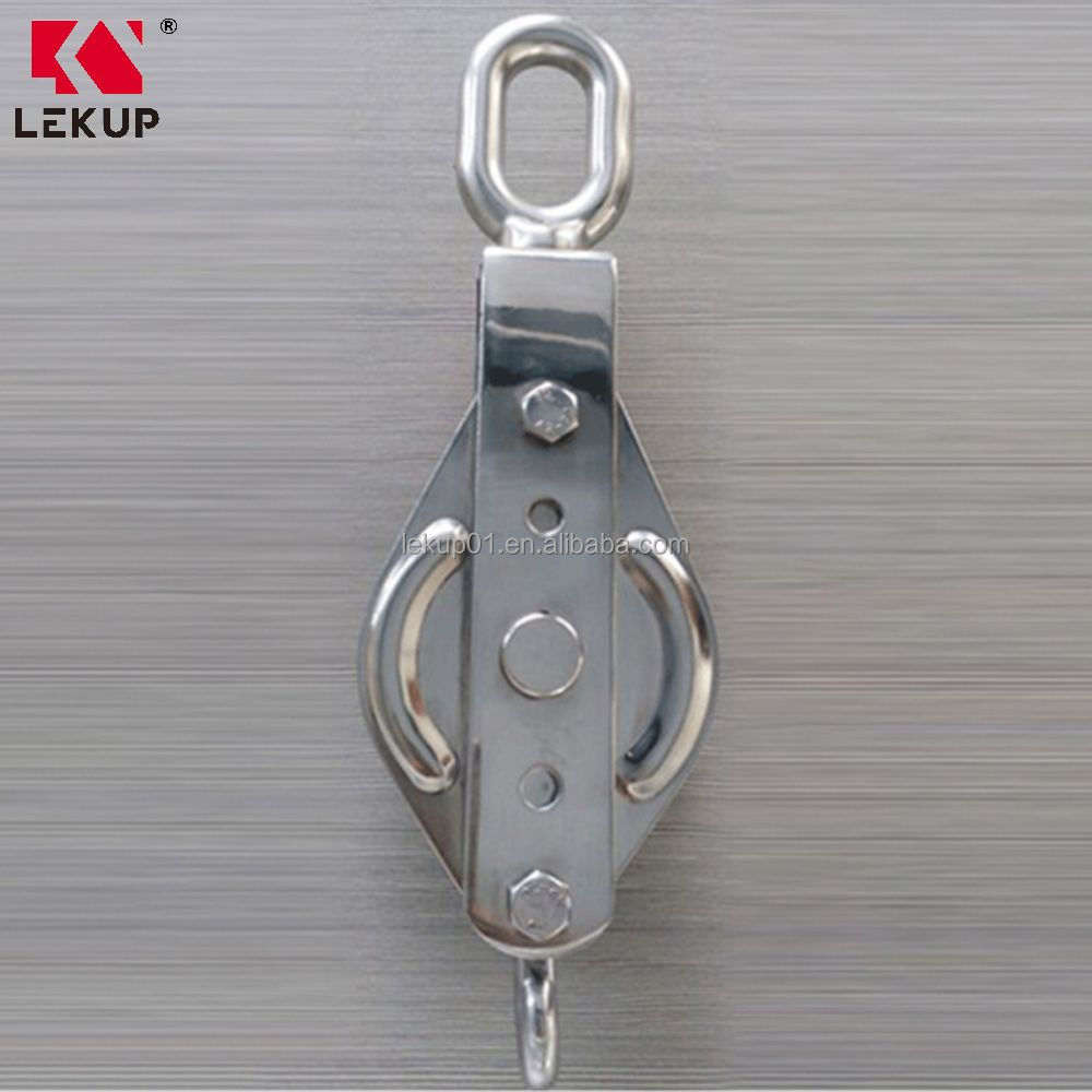 Heavy duty SS304 SS316 single  - đánh giá và giá Stainless Wire Ss316