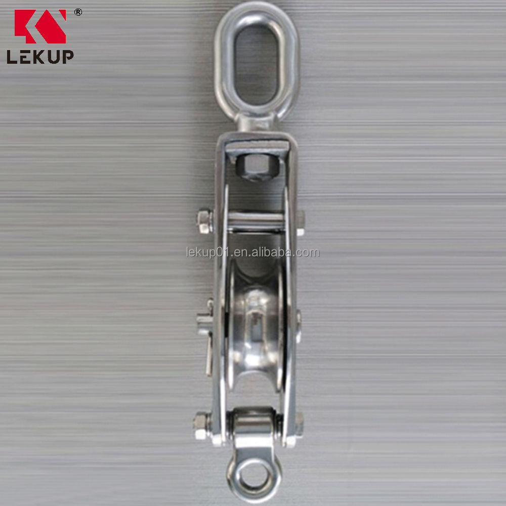 Heavy duty SS304 SS316 single  - đánh giá và giá Stainless Wire Ss316