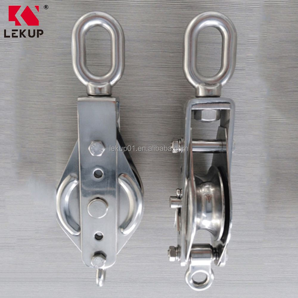 Heavy duty SS304 SS316 single  - đánh giá và giá Stainless Wire Ss316