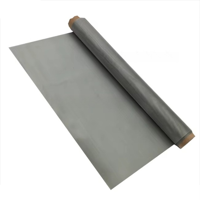 Ultra Fine 1 Micron 3 5 Micro  - đánh giá và giá Stainless Wire Ss316