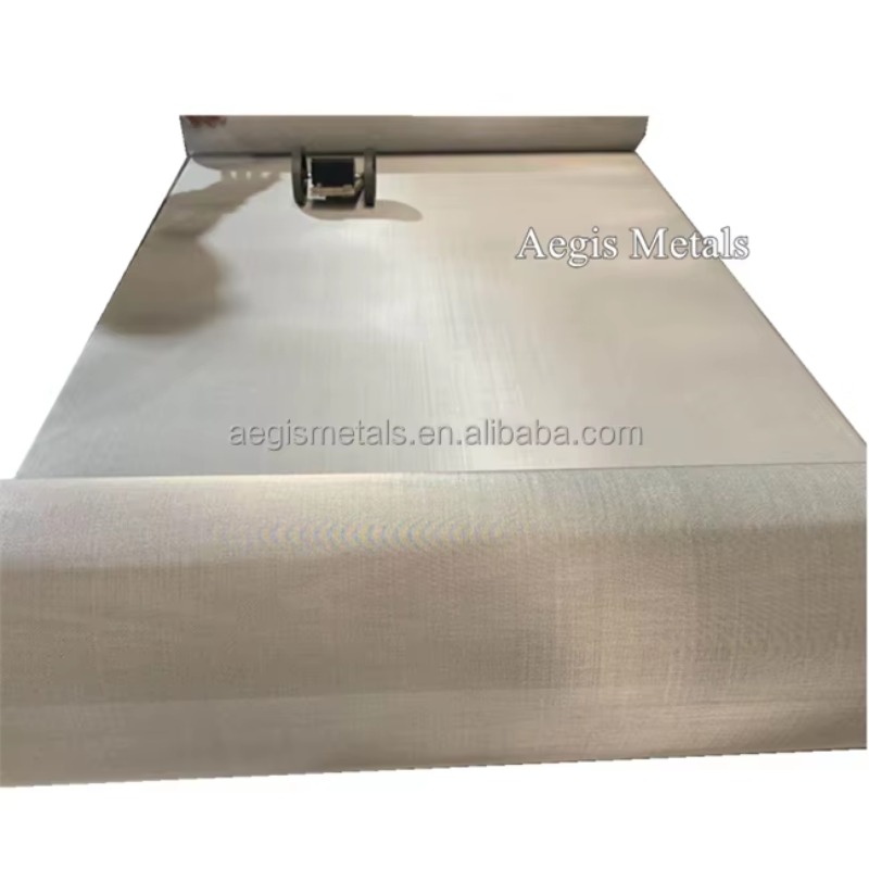 Ultra Fine 1 Micron 3 5 Micro  - đánh giá và giá Stainless Wire Ss316