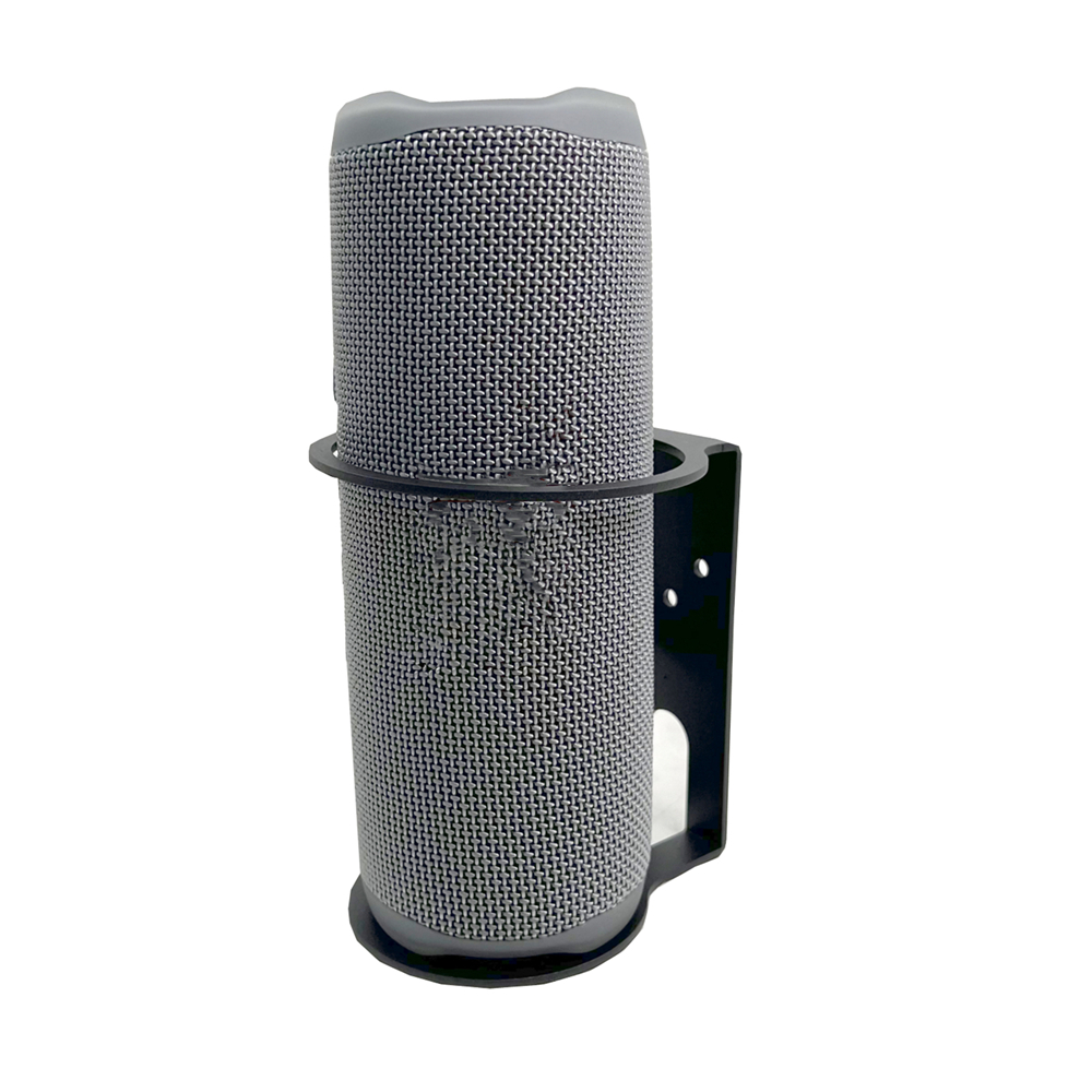 for Jbl Flip 6/Flip 5 Speaker  - đánh giá và giá Jbl Speaker Flip 6
