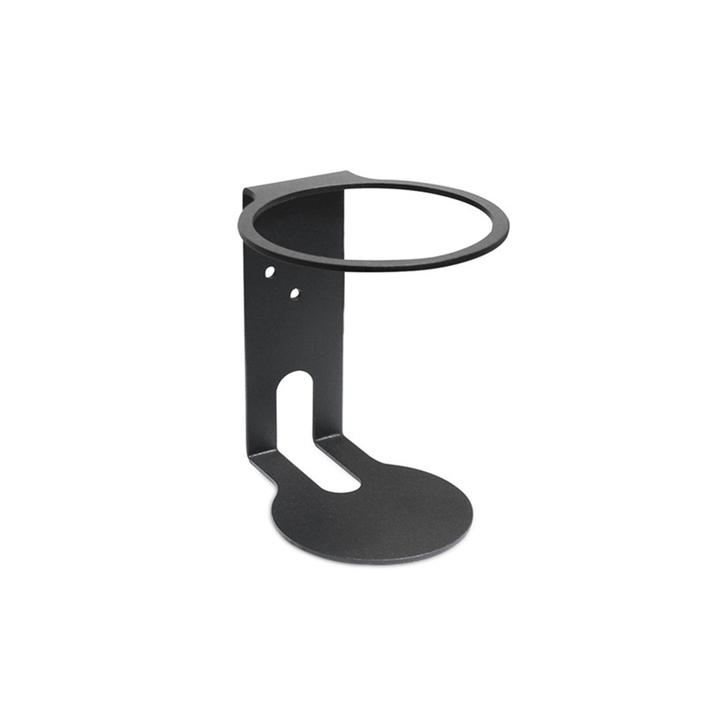 for Jbl Flip 6/Flip 5 Speaker  - đánh giá và giá Jbl Speaker Flip 6