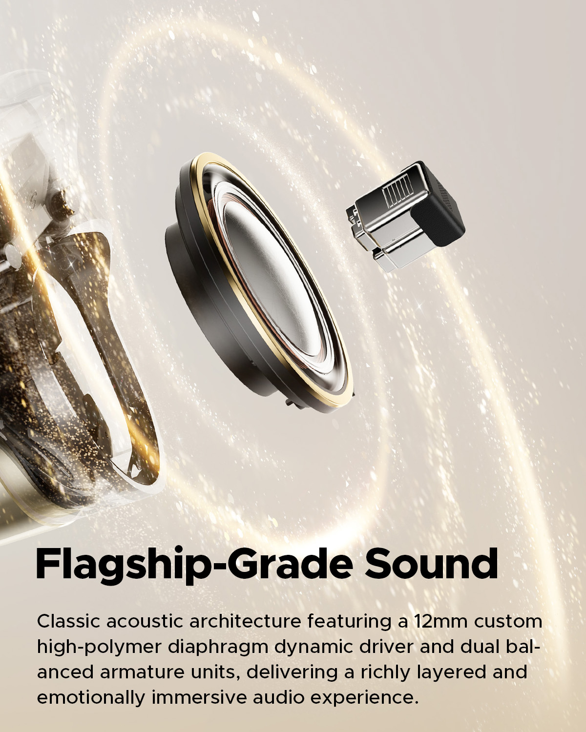 SoundPEATS H3 Wireless Bluetoo - đánh giá và giá Anker Speaker Soundcore Boom 2