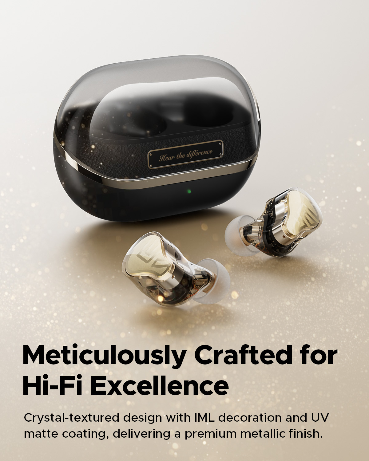 SoundPEATS H3 Wireless Bluetoo - đánh giá và giá Anker Speaker Soundcore Boom 2