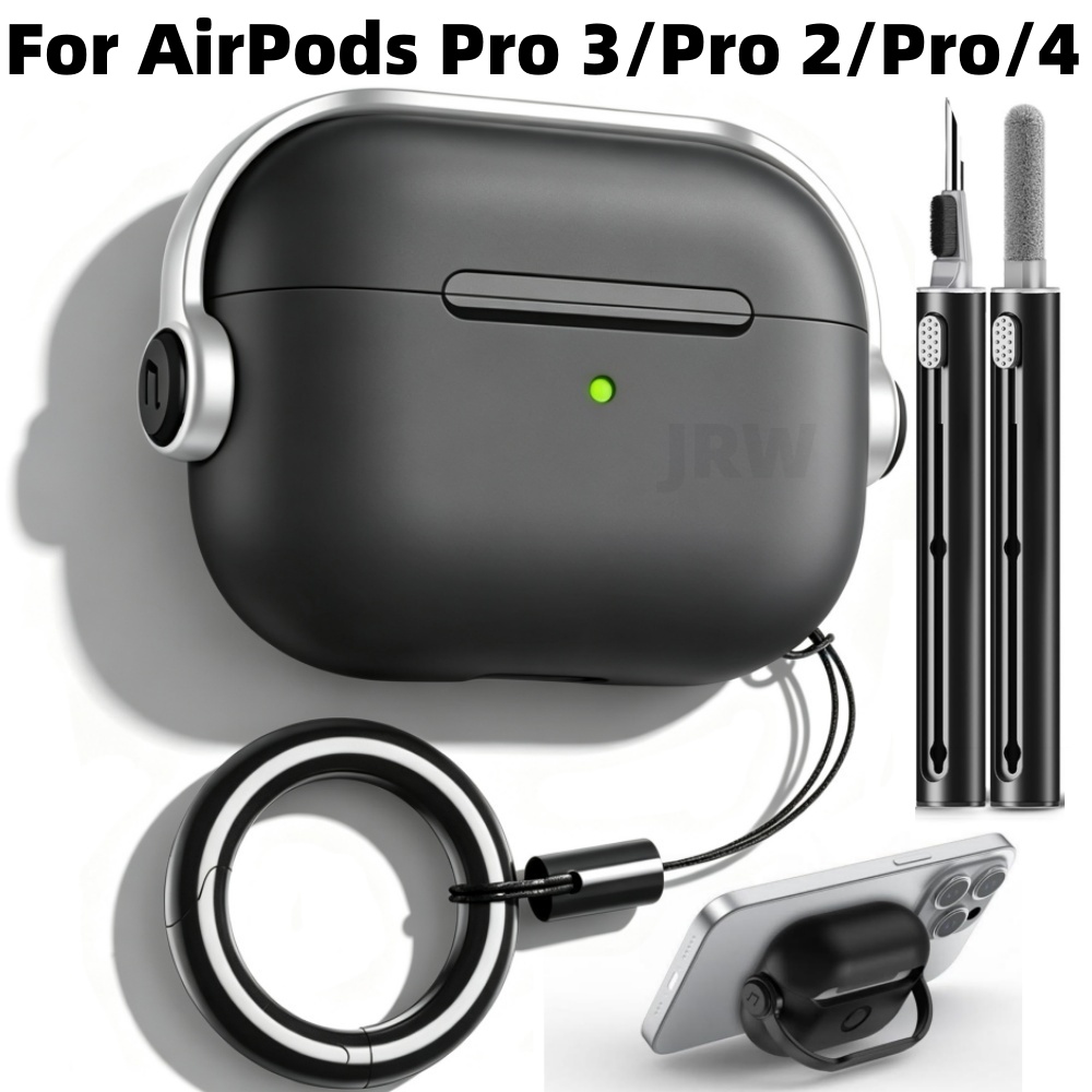 For AirPods Pro 3/Pro 2/4 with - đánh giá và giá Anker Speaker Soundcore Boom 2