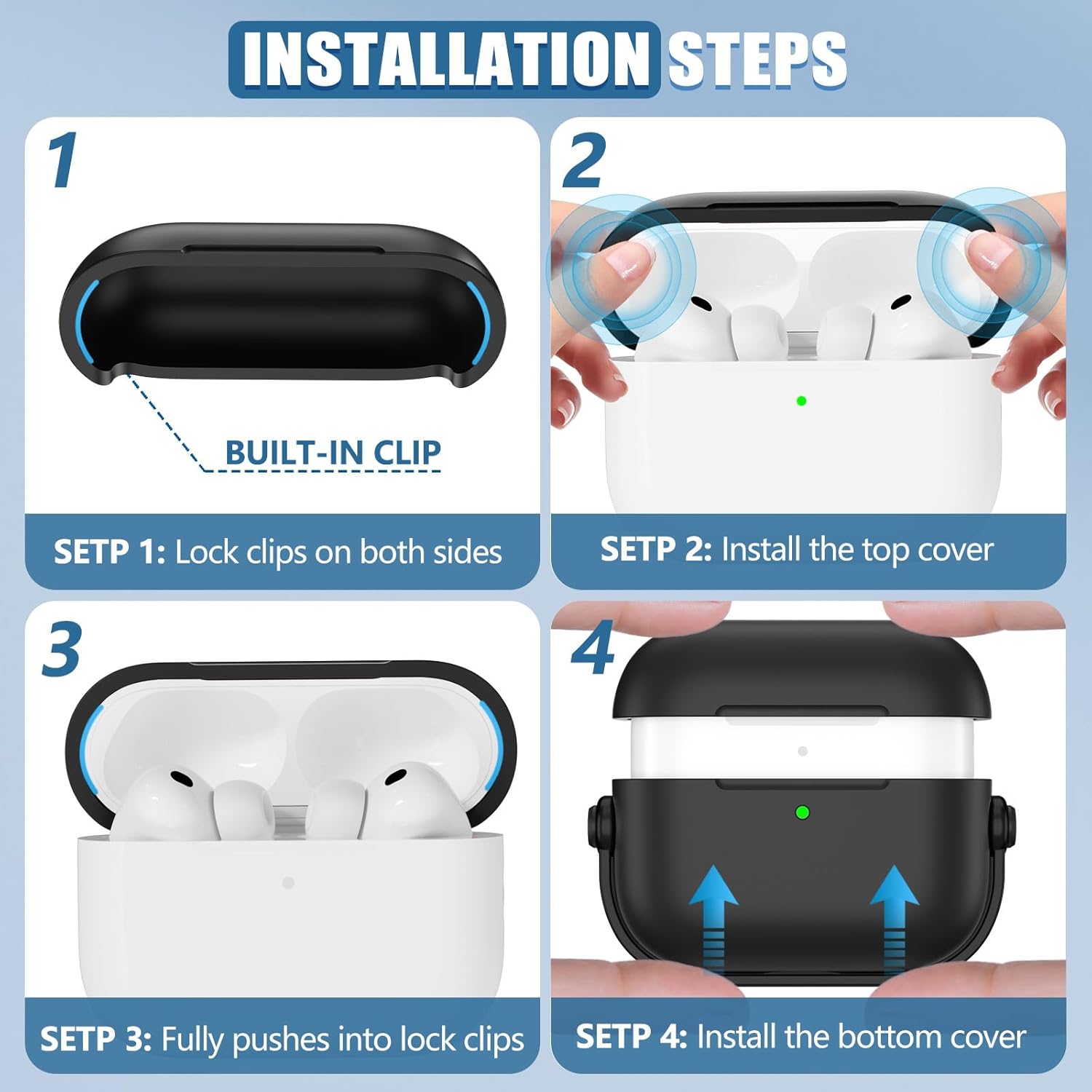 For AirPods Pro 3/Pro 2/4 with - đánh giá và giá Anker Speaker Soundcore Boom 2